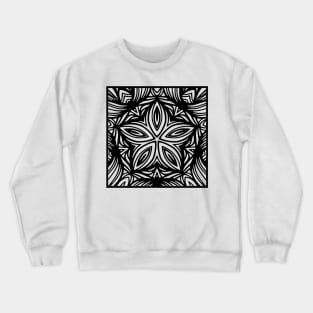 Astra Crewneck Sweatshirt